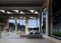 Preview: Individuelle LED-Lichtkomposition